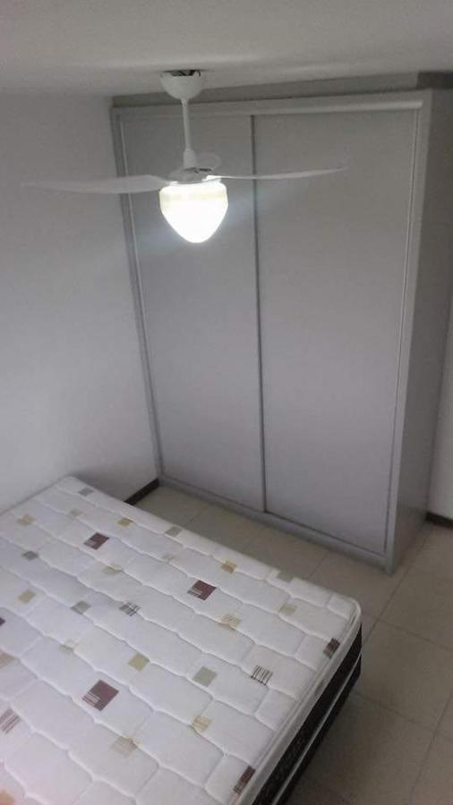 Apartamento Em Condominio Proximo Ao Centro/Lagoa. Torres Exterior photo